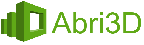 Abri3D